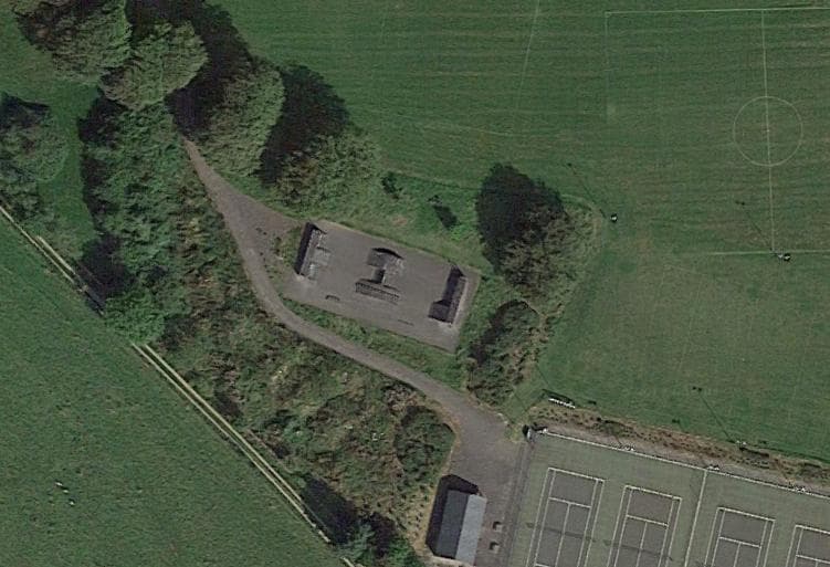 Withymoor Skatepark photo 1