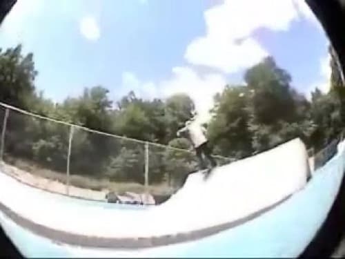 Wolcott Public Skatepark photo 1