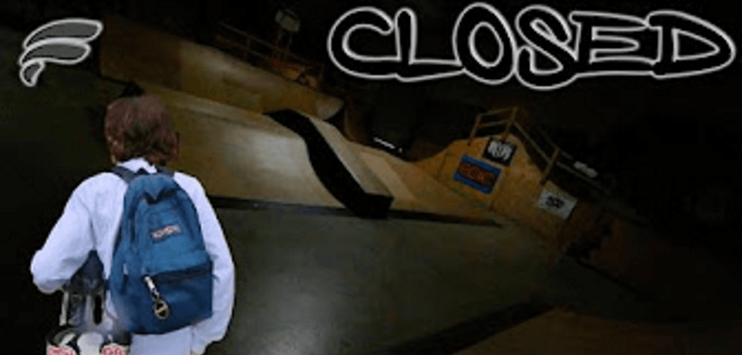 Zelarino Skatepark photo 1
